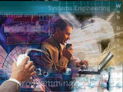 Epoch Software Systems, Inc